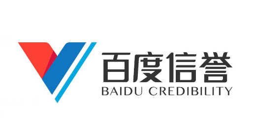日韩中文字幕在线视频网站|60秒速看第三届中国国际供应链促进博览会开幕式